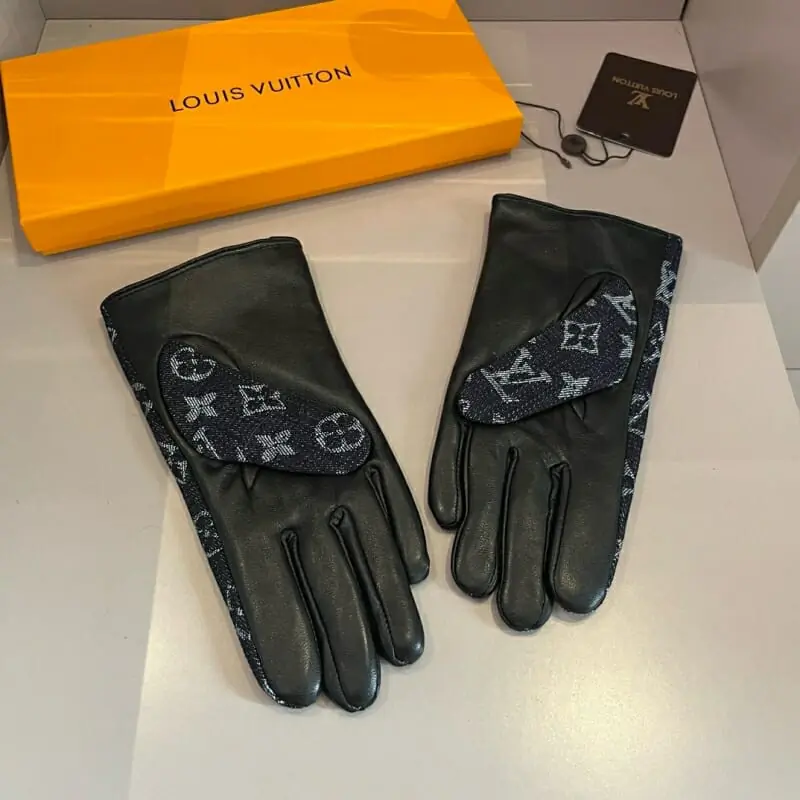 louis vuitton lv gants pour femme s_1260b441